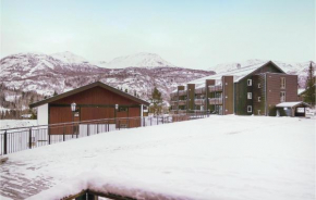 Lovely Apartment In Hemsedal With Sauna